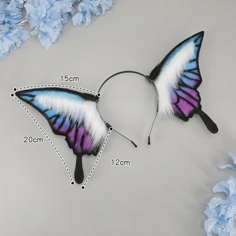 AniLV 2024  Ӹ, ִϸ̼ , Ϳ  Ӹ , ڽ, ǰ