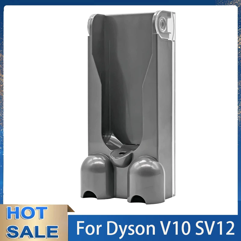 Store Home Products Sale Feedback