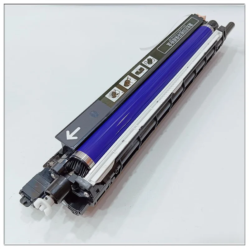 Image Drum Unit For Xerox 550 560 570 C60 C70 C75 EC70 Color Printer,PrimeLink C9070 13R664 013R00664 13R663 013R00663 Drum Unit