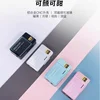Ibasso macaron small tail decoding headphone amplifier macaron mobile decoding dac apple headphone amplifier 2