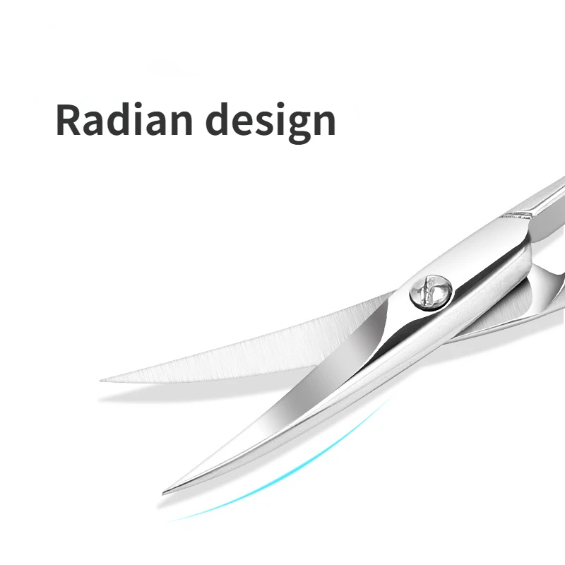 Slide image 6991b79665ef4fa7a3de7d1fd4aade5c