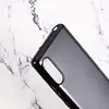 51403-259a18.jpg Étui en TPU souple résistant à la saleté pour téléphone portable, résistant à la saleté, 5G