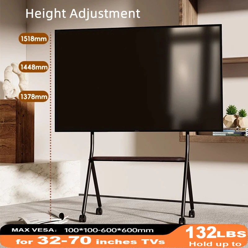 for 32-70 Inch