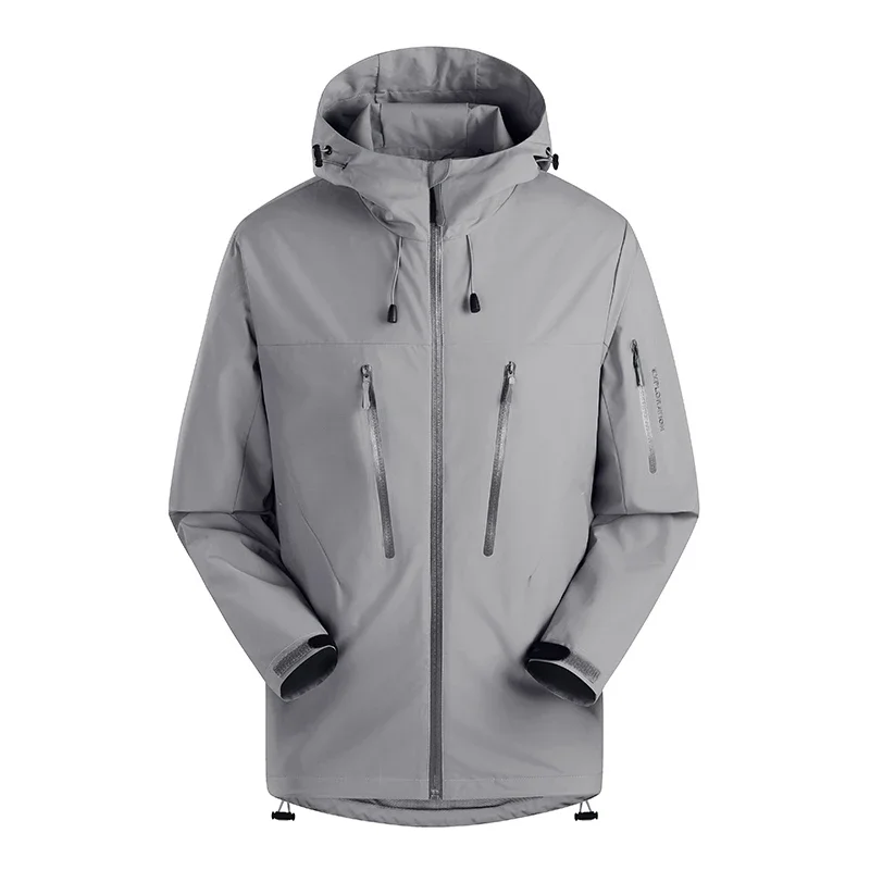 Dark Grey