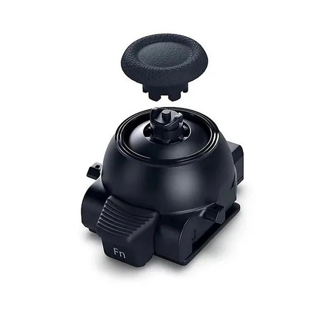 CieloGames FusionFlex PS5対応版 かられる バックライトLED有