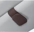 Brown 1pcs