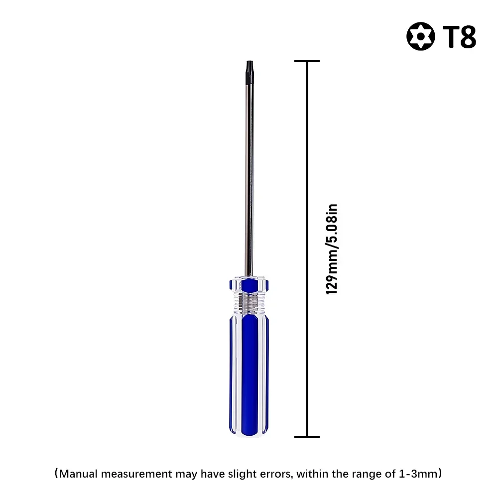 Saugkopf-Rollenschlauch für Dyson V8 Slim V10 Slim V15 Slim SV18 SV20 SV10K Staubsaugerzubehör Blauer Schlauch mit Werkzeug – Detail 17