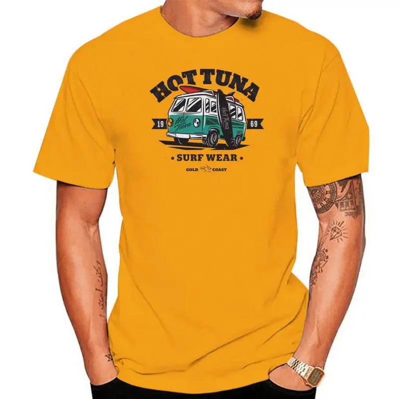 Мужские летние футболки в пляжном стиле, размеры SMLXLXXL