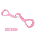 Pink band