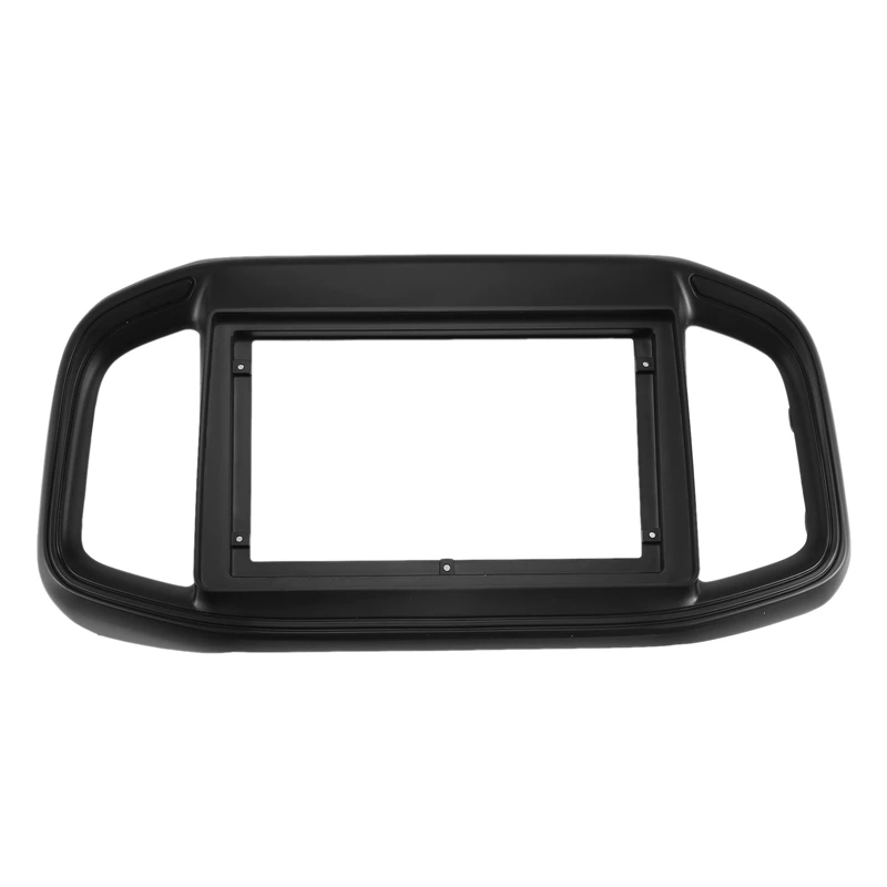 Fiat Strada 2020 2021 2022 DVD ׷  ÷Ʈ    ġ  Ʈ ŰƮ  ڵ  þ