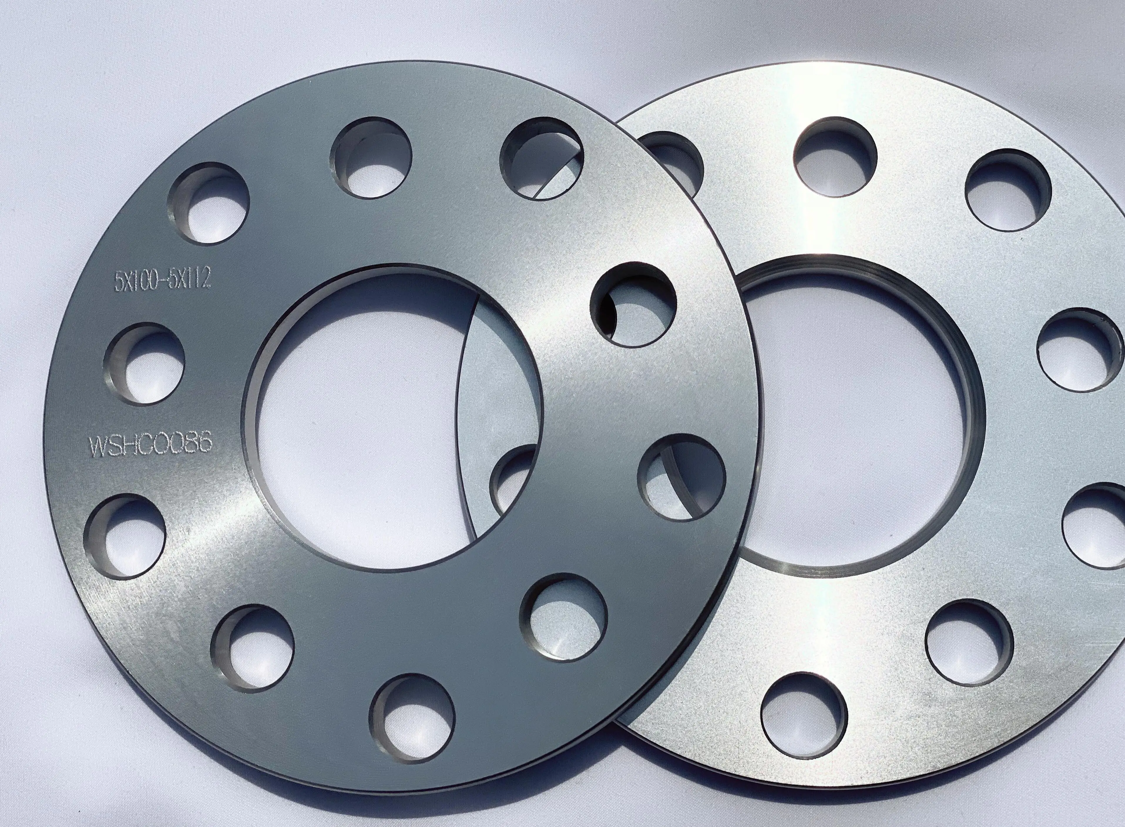 ֻ ø ڵ 𵨿  ̼ , PCD 4x100, 4x114.3, 5x114.3 Ʈ, 3mm, 2 