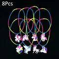 D02-8pcs