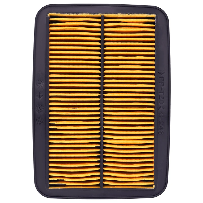 ������� ���� ���� Ŭ����, ����Ű GSF 600 N S SU U GSF 1250 A S SA GSX 1250 FA GSF 650 A S SA SUA U UA GSX 650 FA FU FUA