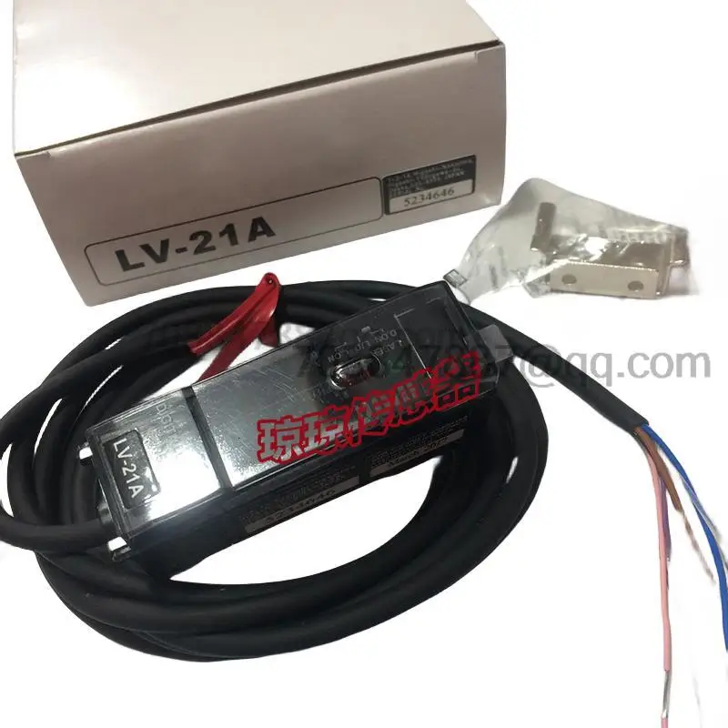 Originale 100% Authentique Lv-20 Lv-21A Lv-22Ap