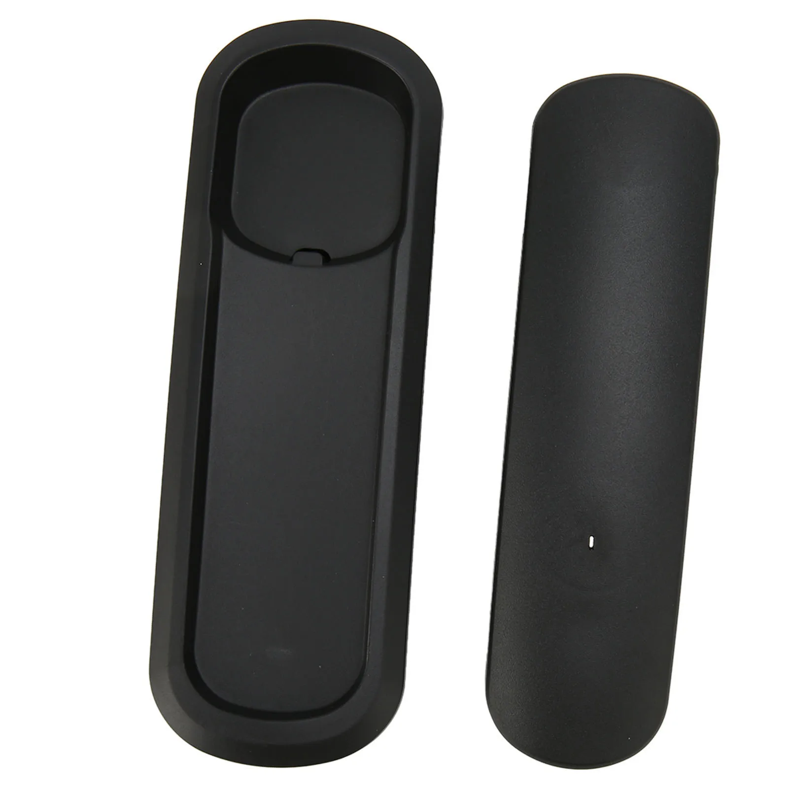 Description Picture 6 of itemMini Phone Wall Mountable Telephone with Mute Redial Function Desktop Corded Fixed Landline Phone for Home Hotel Office