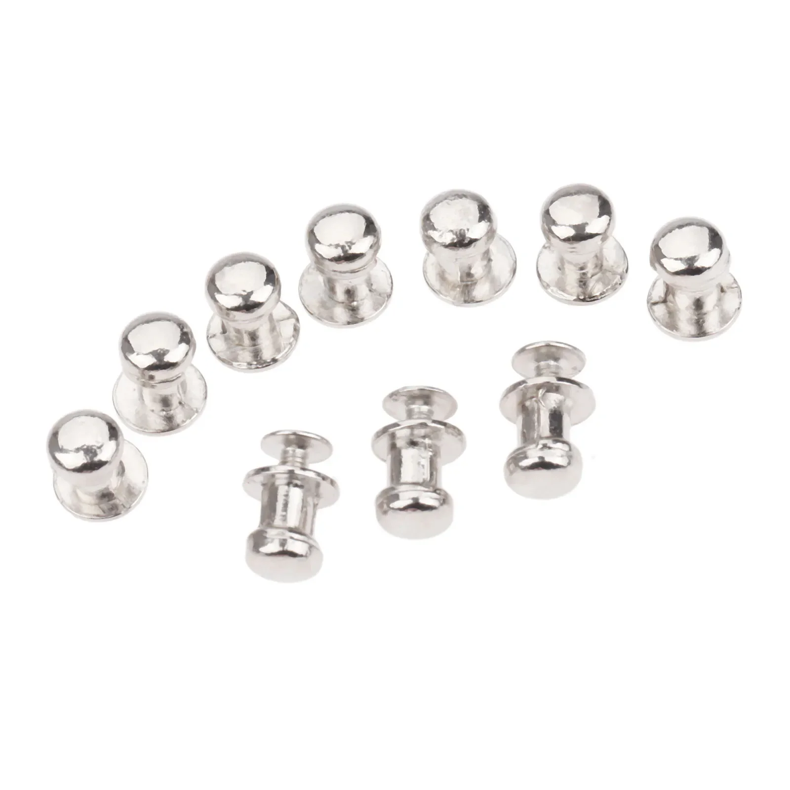 Mini Knobs Small Handles 7mm*10mm Pull Antique Jewelry Wooden Box Drawer Cabinet Hardware w/screw 10pcs/lot furniture handles,kitchen door handles,ball lever knob