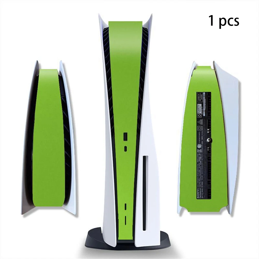 PS5   Ǹ  ÷ Ʈ, USB HDMI ̽  Ŀ, PS5  ܼ ׼