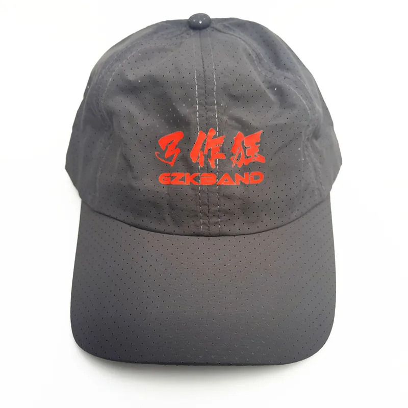 GZKBAND HAT 3pcs