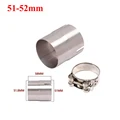 51-52MM