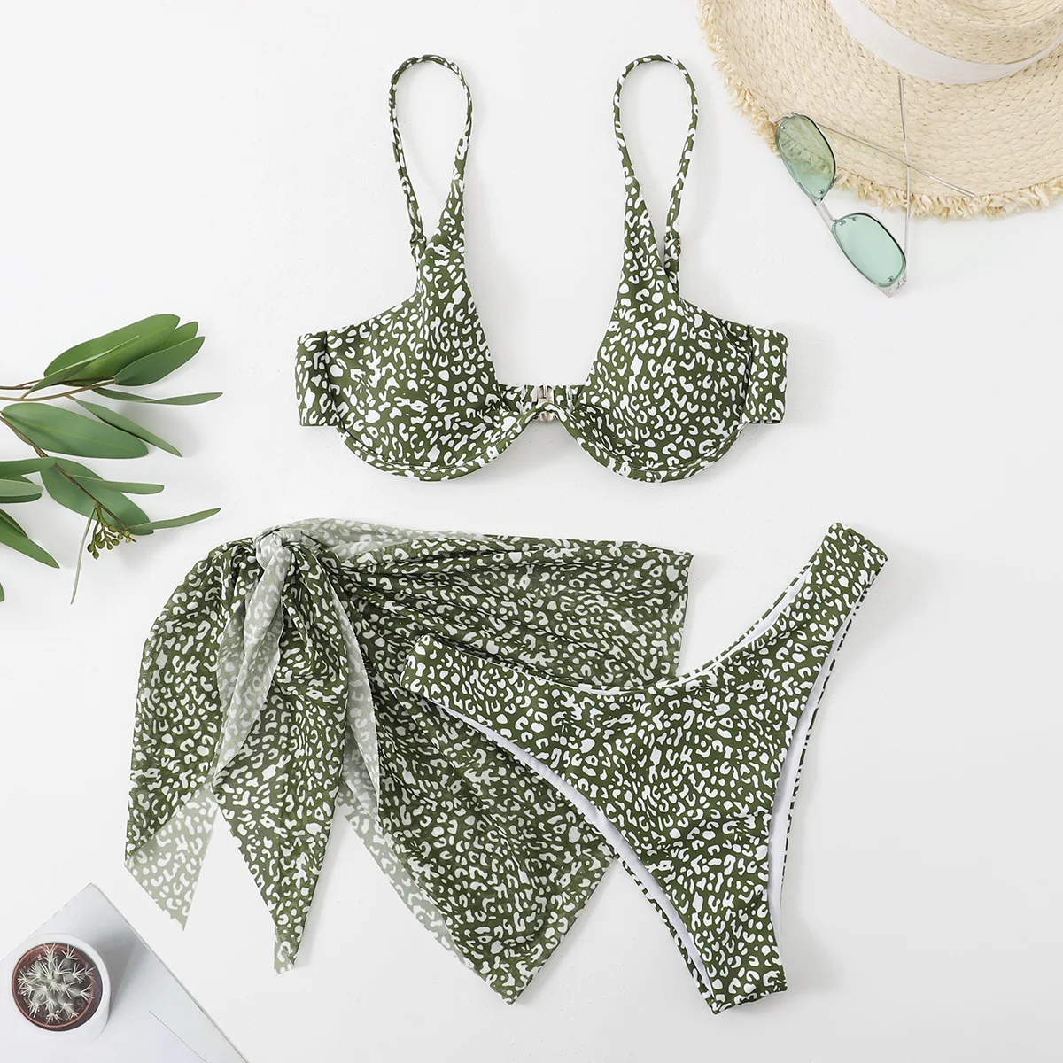 O1CN01DaUwTV23mzgBqq8nw_!!2211754387299-0-cib.jpg