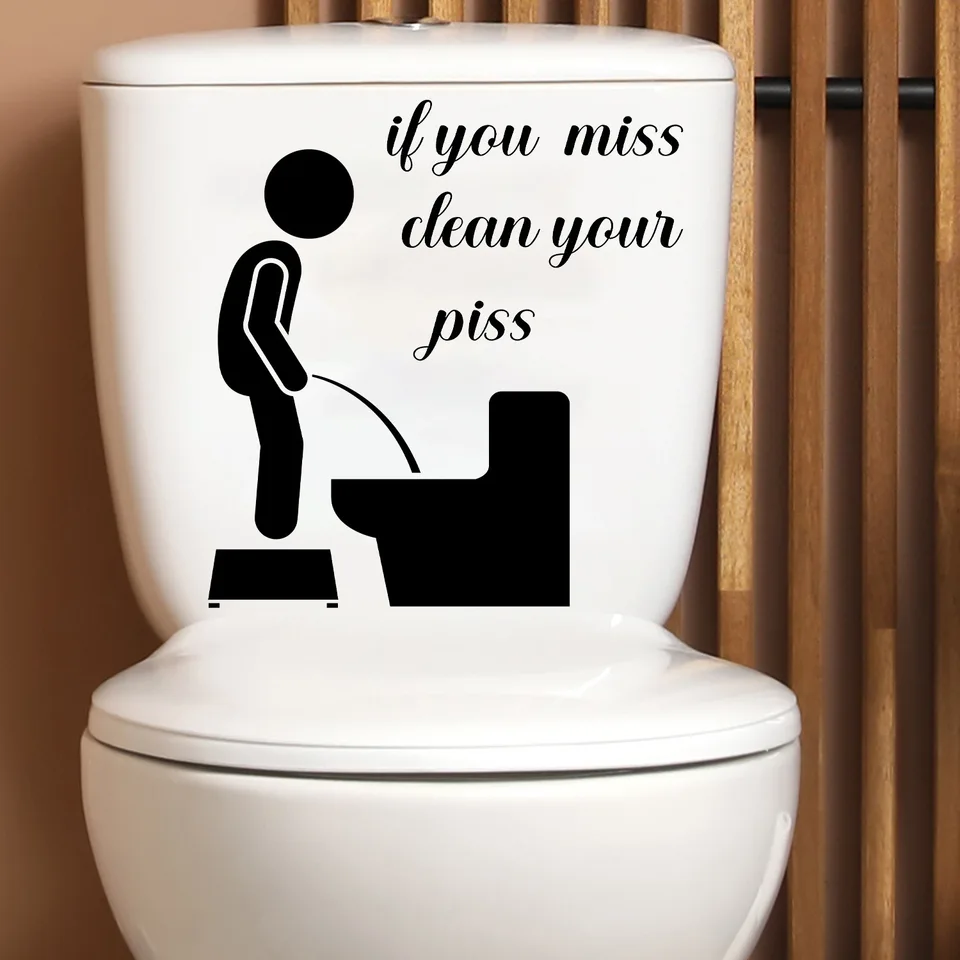 Grappige Ghost Pumpkin Witch Decals zelfklevende vinyl kunst decoratie verwijderbare toiletdeksel stickers badkamer kopen vanaf een prijs van 2.04