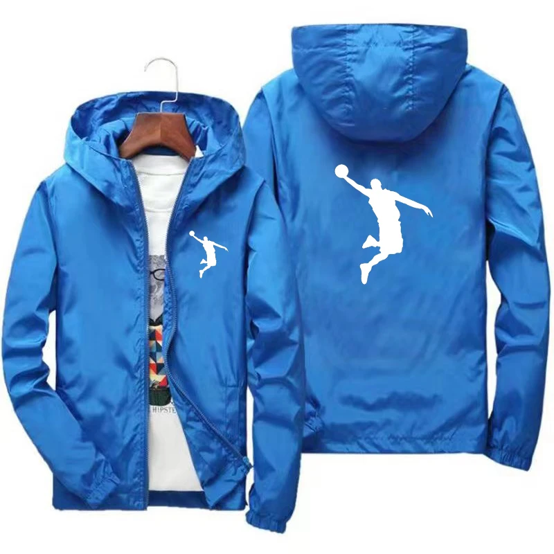 blue-BB