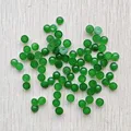 Malay jade
