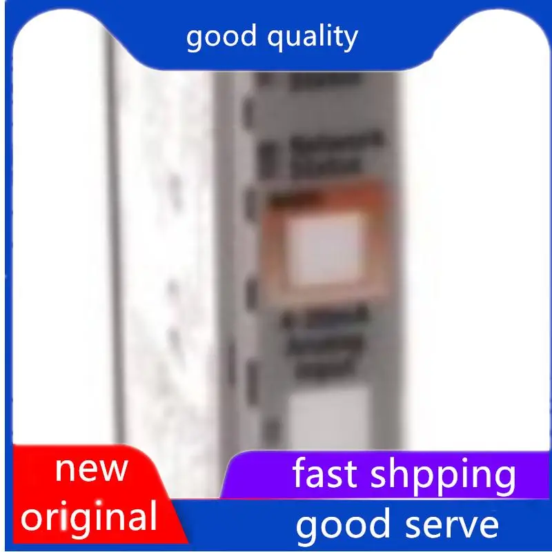 

1734-IE2C 1734-IE2V 1734-IE4C Новый и оригинальный