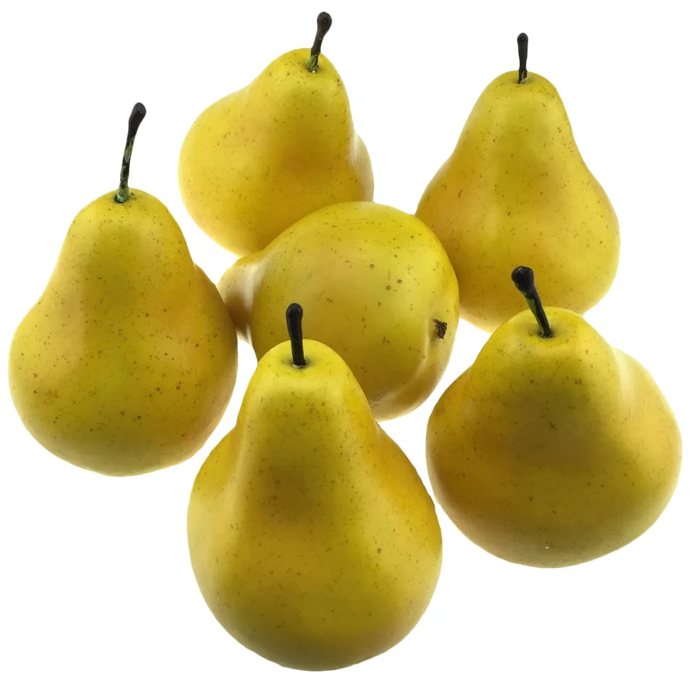 ΰ   ùķ̼ ǹ    ,  ֹ  Ƽ ,  ǰ, 6 