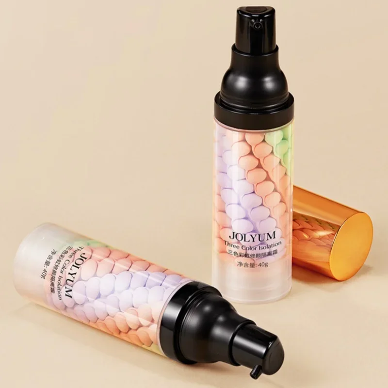 Slide image 50dc597eb8e849c2b6838a7cc2d8fdff