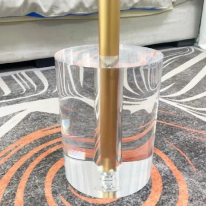 Slide image 30995aaec0d04153bdd184afa4392e64