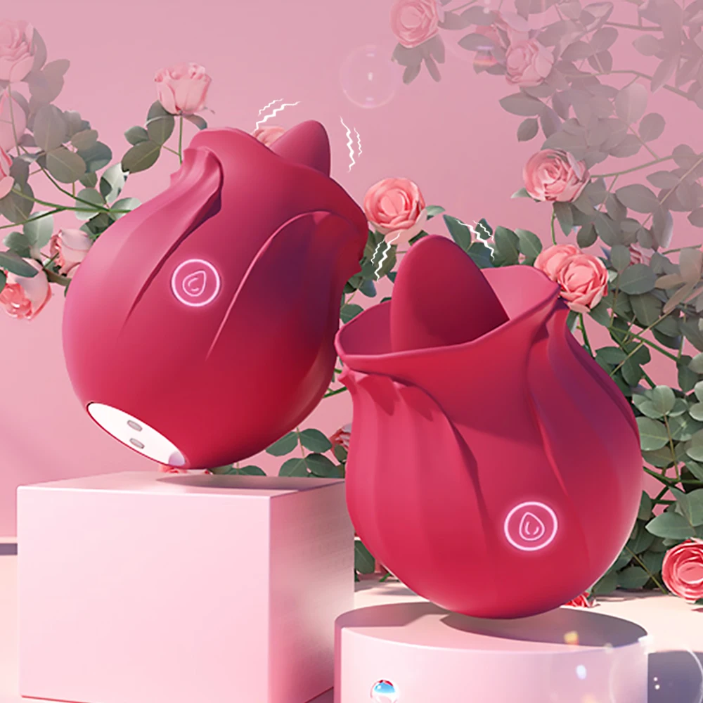 S9bc6558a68fc4a78982bf728844936eex