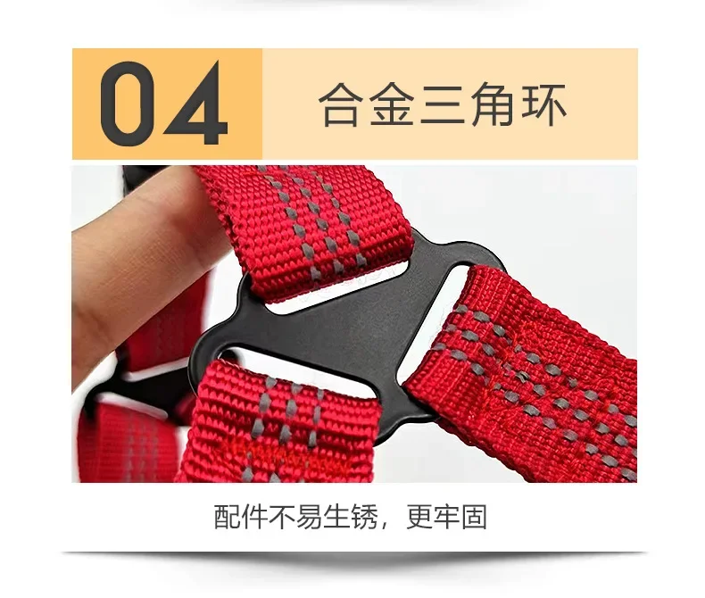 https://ae01.alicdn.com/kf/S9bc669f813e5487a94872959a58be98eY.jpg?width=790&height=670&hash=1460