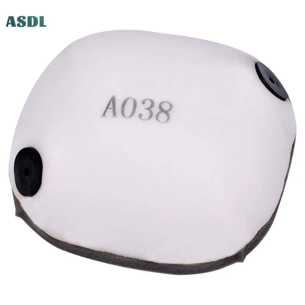 Ʈ�� ����� ������� ���� ���� ���� Ŭ���� 154116   KT/M 300 XC 2017 2018 2019 300XC TPI 2020 2021 2022 350 EXC-F 2023