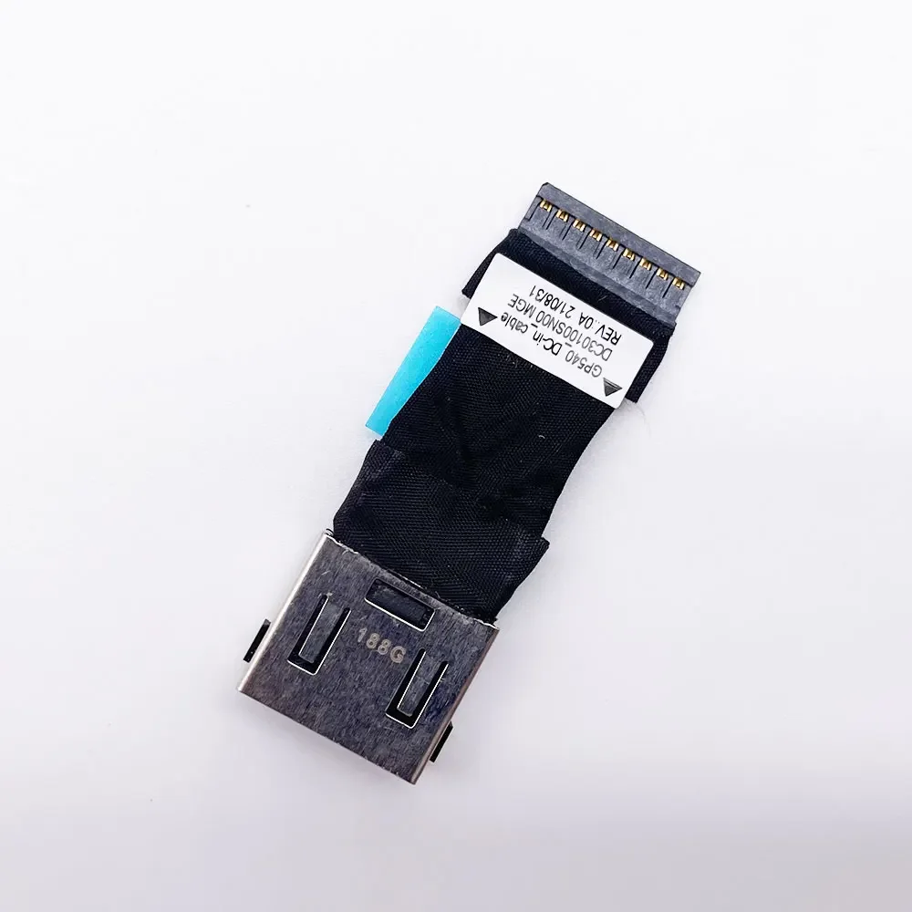 For Lenovo ThinkPad P50 P51 P52 P53 P70 P71 P72 P73 P17 Gen 1 P17