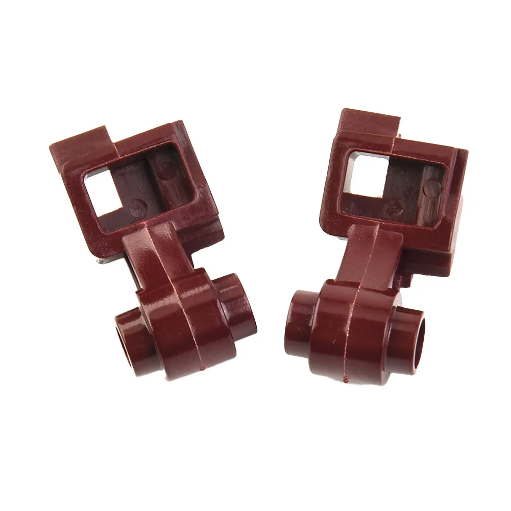 Brush Holder For D28811 D28810 D28803 D28112X D28111X D28111 2pcs