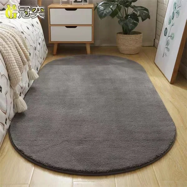 

72708MX Fashionable carpet, bedroom carpet, cloakroom, lounge mat, living room sofa, coffee table carpet