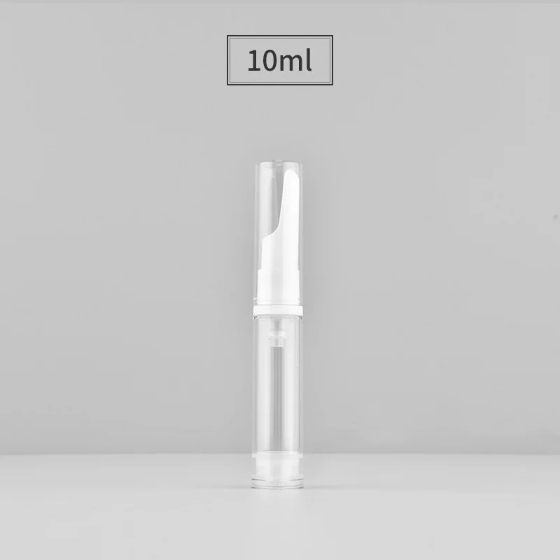 1PCS-10ml