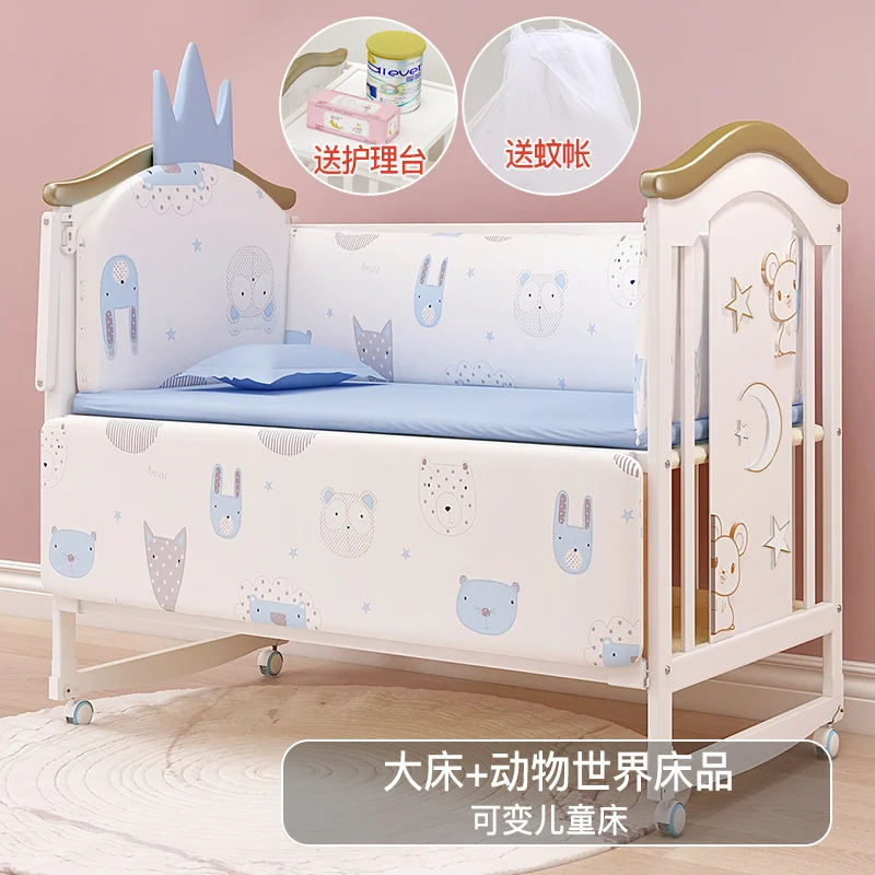 S9bc6c68e72fe40e79922d9556a04829fJ