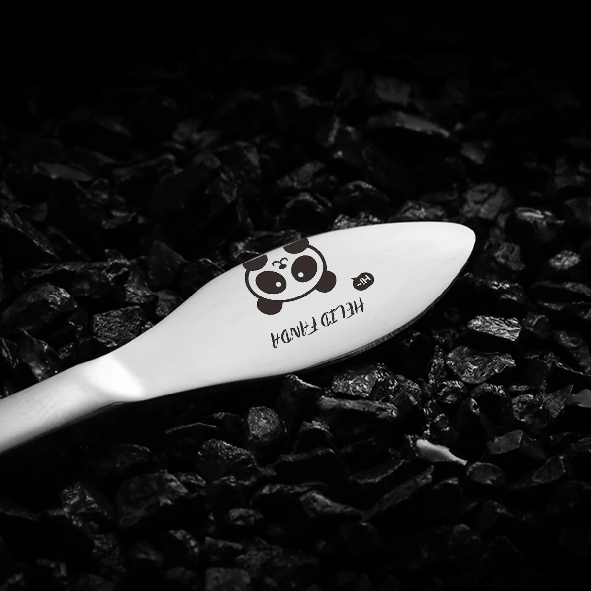 WORTHBUY Shell Opener 304 Stainless Steel Oyster Knife For Seafood Scallop Long Handle Clam Oyster Opening Tools Kitchen Gadgets