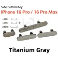 16Pro Gray