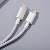 Huawei 65W EU/US PD SuperCharge Plug 20V 3.25A USB C Power Wall Charger Adapter for P50 Matebook 15 14 13 X Pro D15 D14 Laptop - Image 5