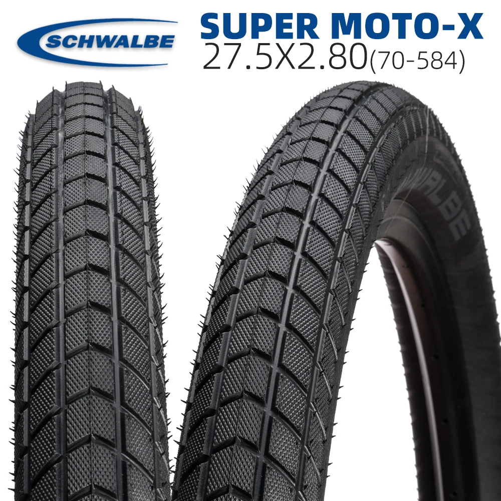 SCHWALBE MOTO X E BIKE 27 5X2 80 70 584 jpg schwalbe-moto-x-e-bike-27-5x2-80-70-584-jpg