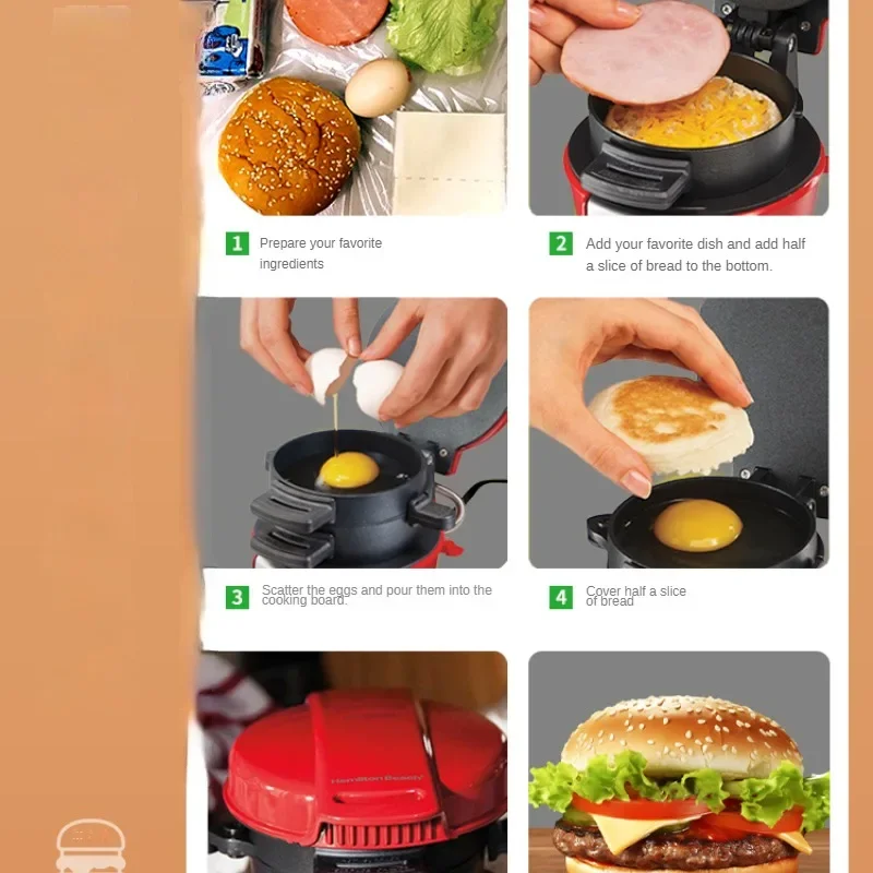 https://ae01.alicdn.com/kf/S9bc6f55fe6134045b1891225a5e3d67aZ/Hamburger-Maker-Household-Small-Breakfast-Machine-Multi-Function-Light-Food-Machine-Bread-Sandwich-Machine-Waffle-Machine.jpg