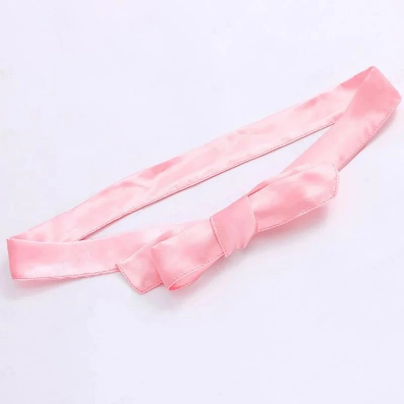 Pink Bathrobes for Girls Nightwear Fashion Solid Robes Summer Baby Kids Breathable Nightgown Sleepwear Wedding Spa Party Dress