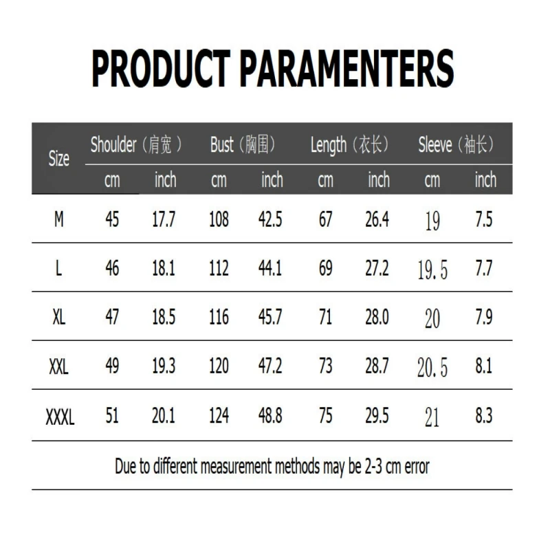 Shirts Men's Social Shirt Man T-shirt Fashion Clothing Blouses T-shirts Free Shipping Luxury Hawaiian Cotton High Quality Polo