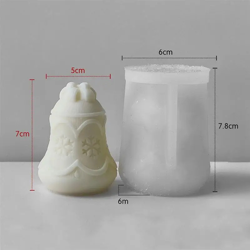 Mold 01
