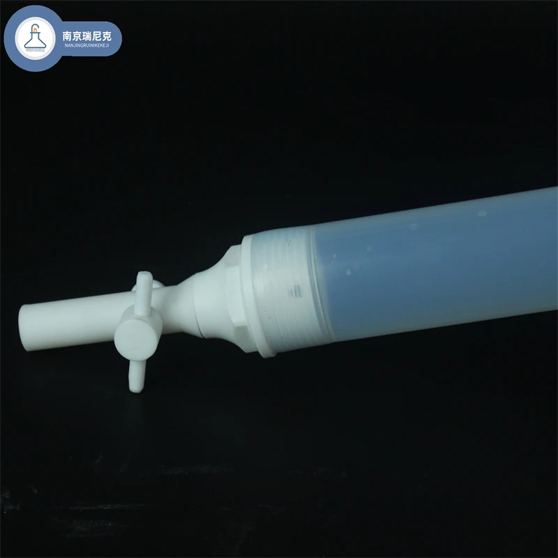  ø     PTFE üũ , FEP Ϸ Ʃ, ν  1000ml