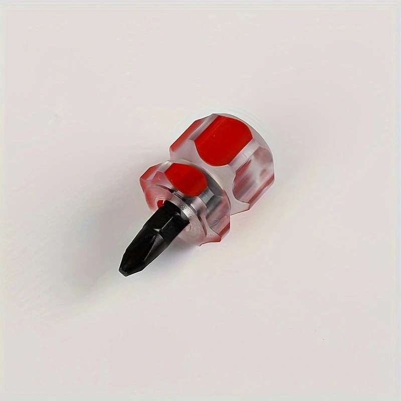 Slide image e077689ab39943c7b2b9ebe0e4433b8c