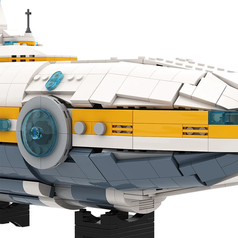 S9bc7107ffbd0414aaa8c89662625ba498 - Subnautica Store